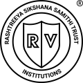 RV College of Engineering