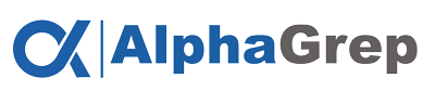 Alphagrep Securities