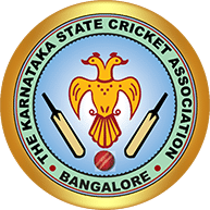 KSCA M. Chinnaswamy Stadium