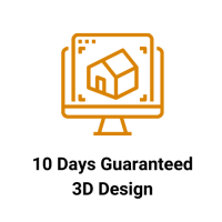 10 Days Guaranteed 3D Design (1)